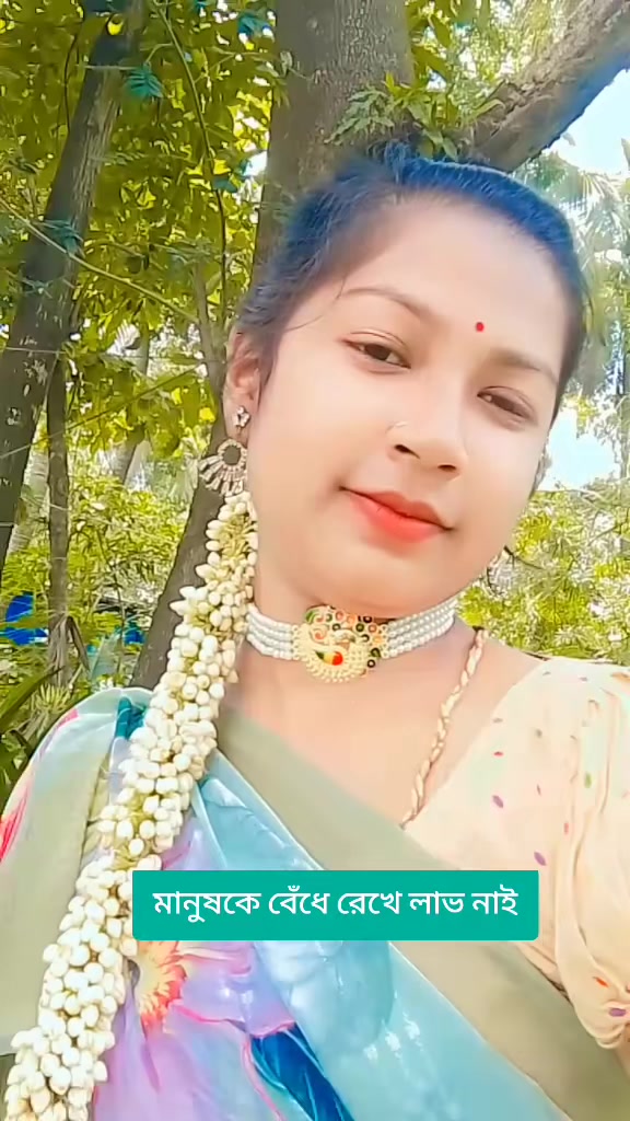 @Rusha Roy🥰