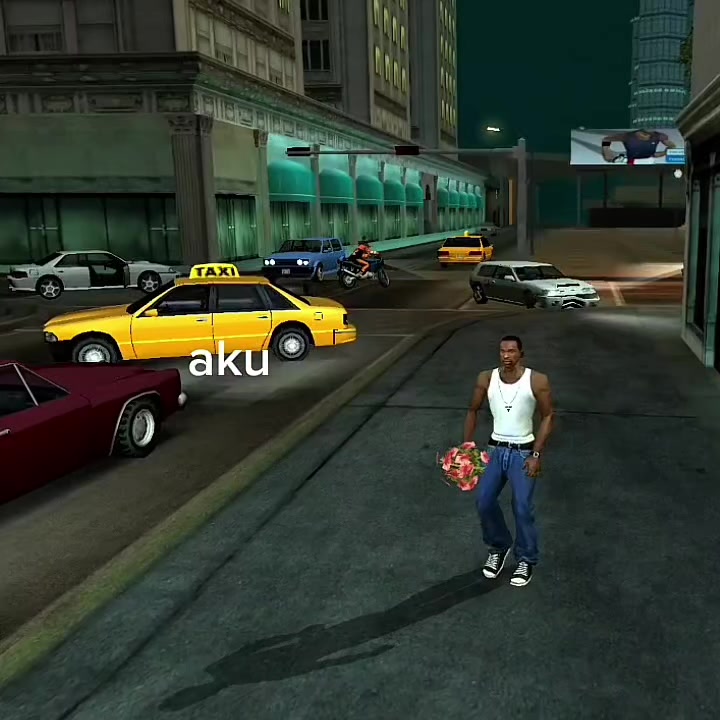 @kaii