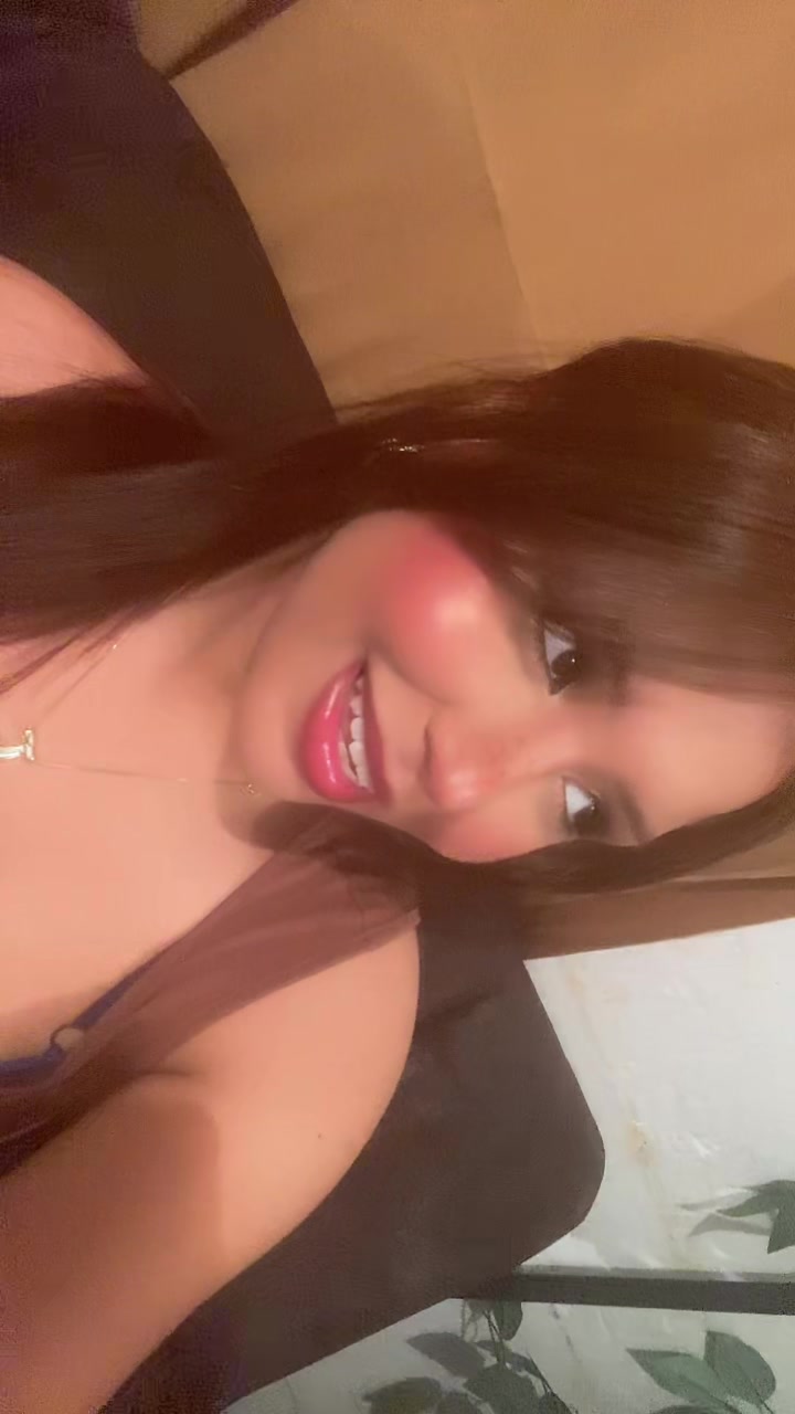 @_kyarameruu