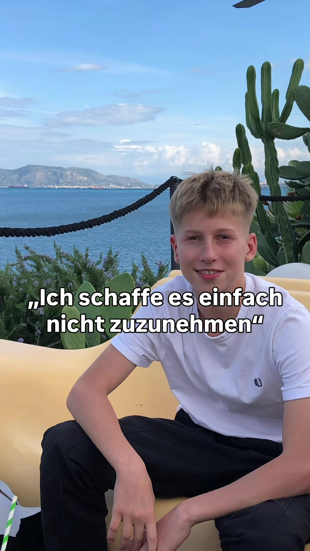 @Sven Baltrusch