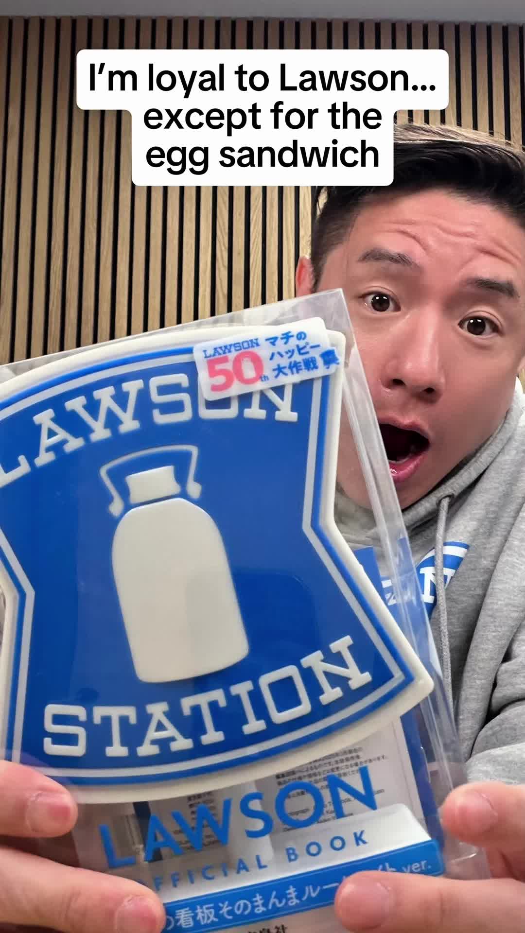 @ALLSTAR STEVEN