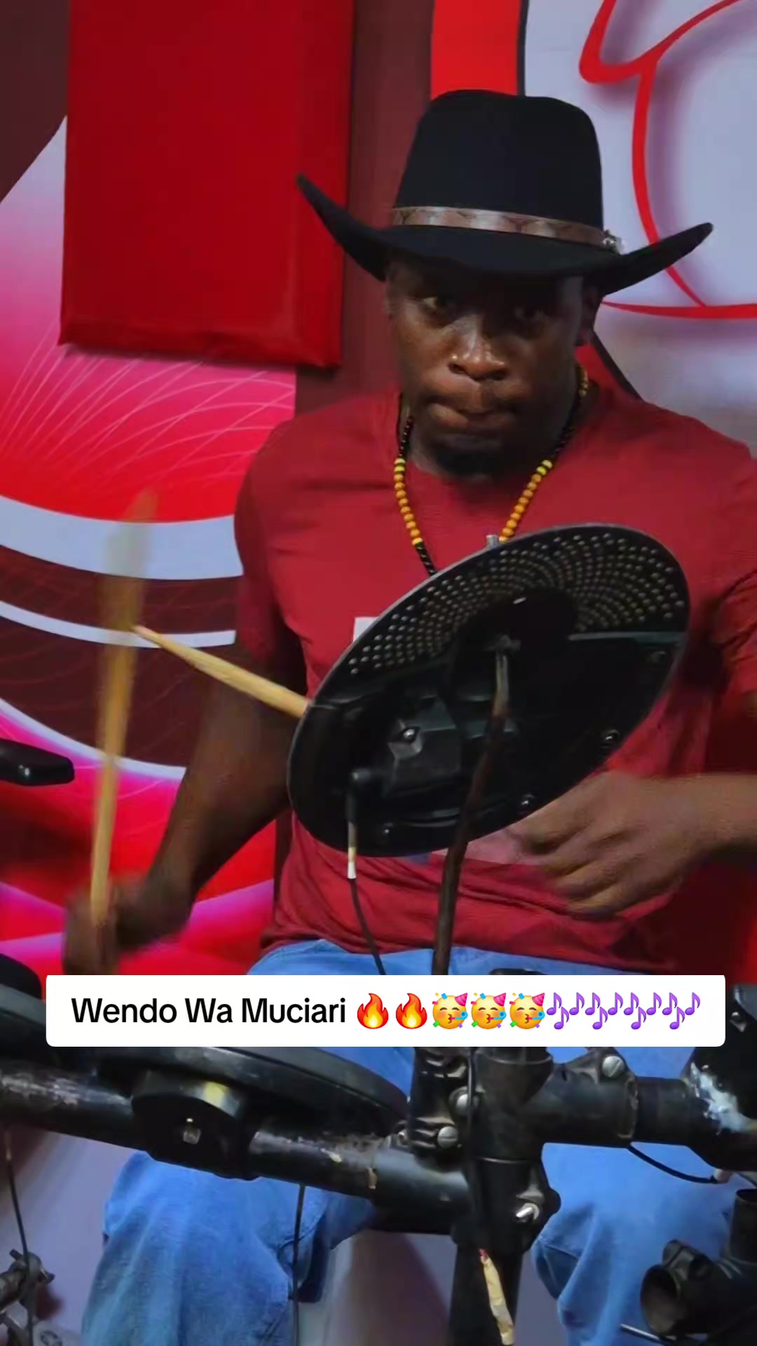@Inooro Fm