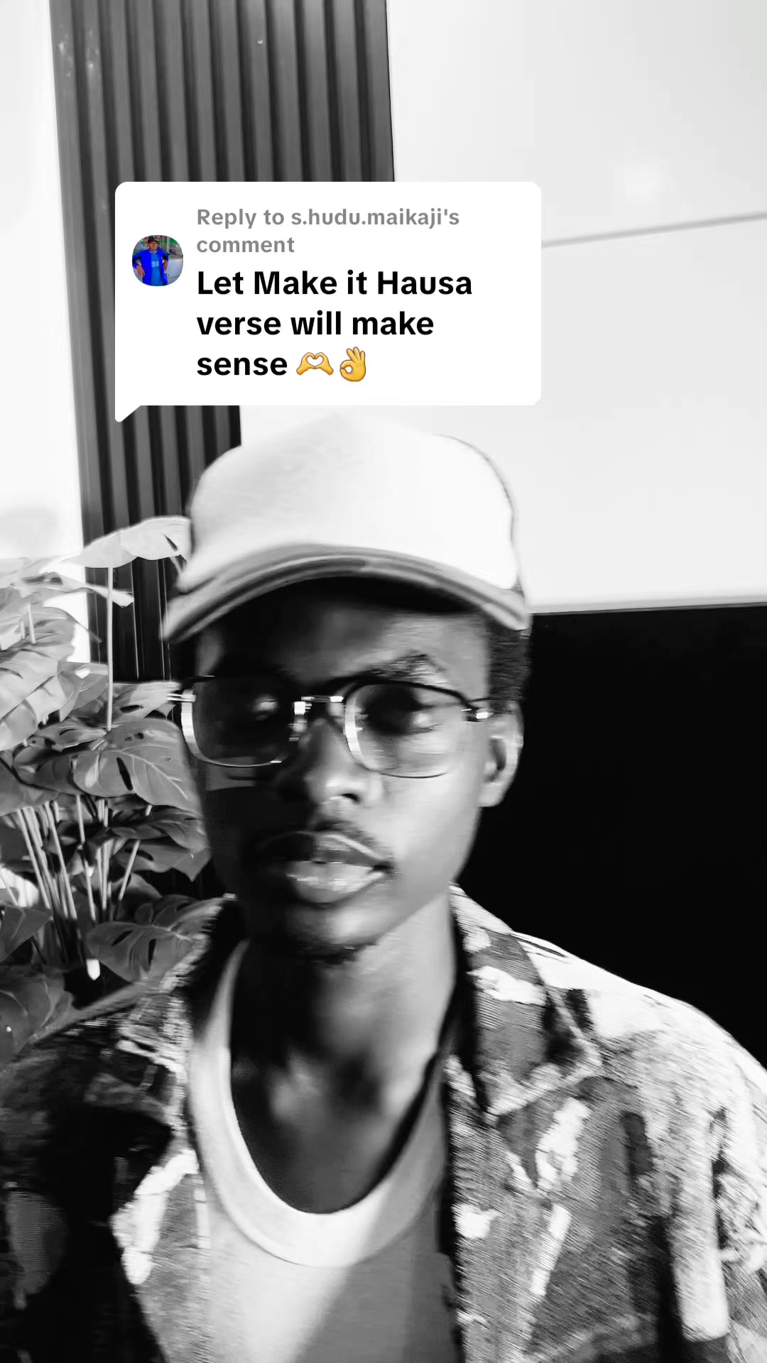 @Sparkboyy