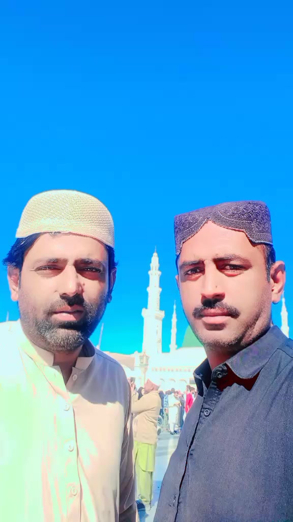 @Mahar Nadir
