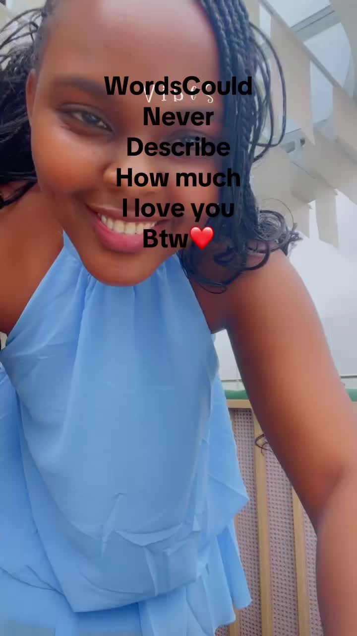 @GISSYDOLL🦋