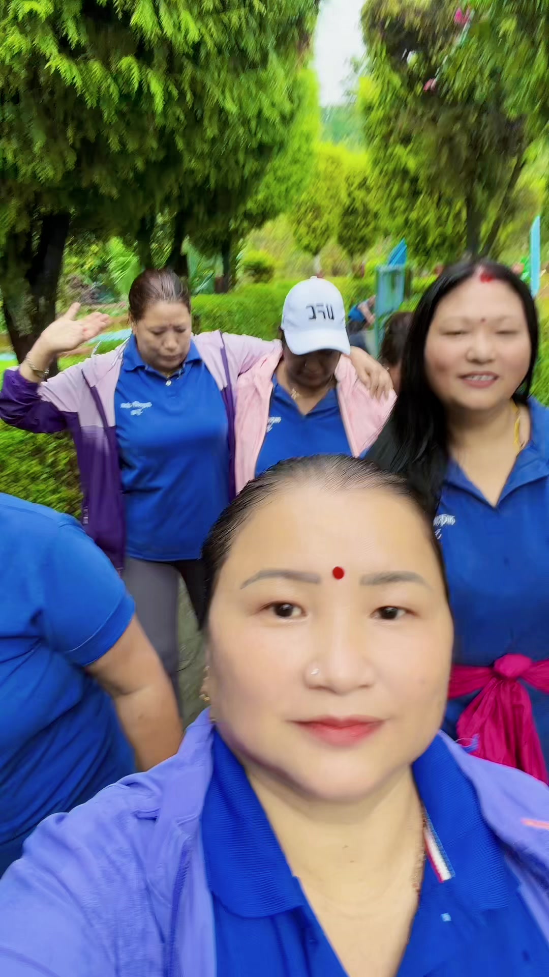 @Kamala shakya rai