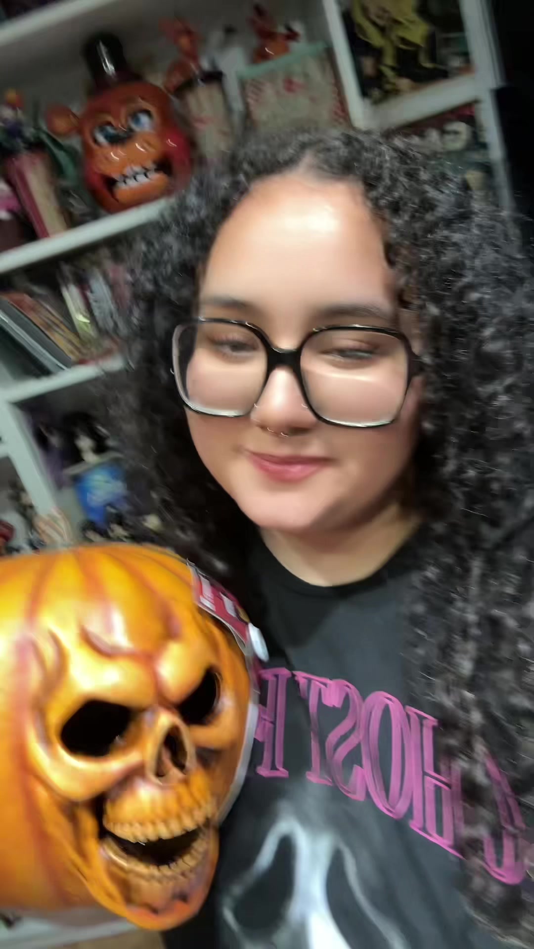 @𝖓𝖊𝖘𝖘