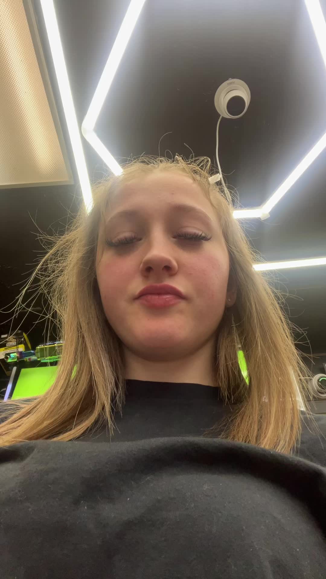 @Destiny paige