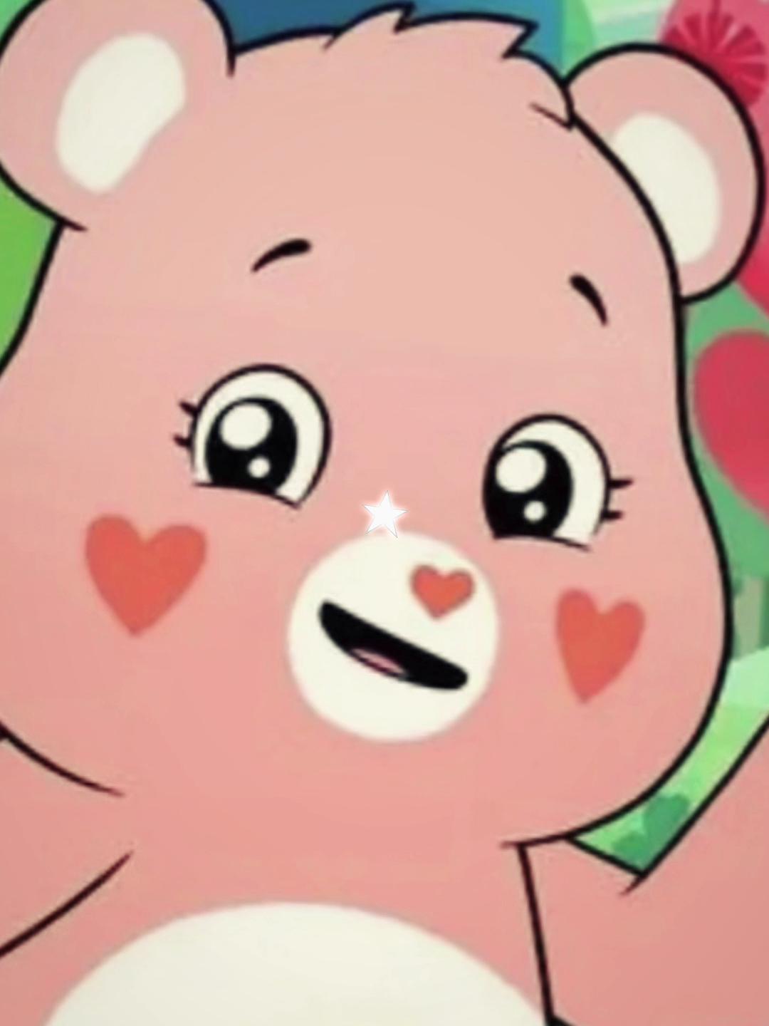 @💜💜S💜💜