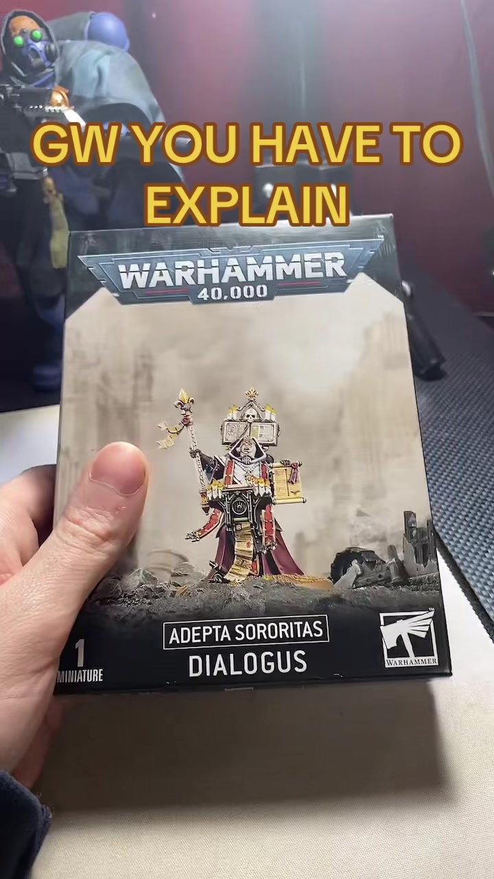 @TableTopGuy