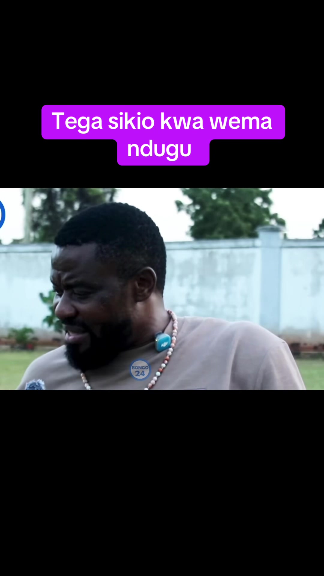 @African_Boy