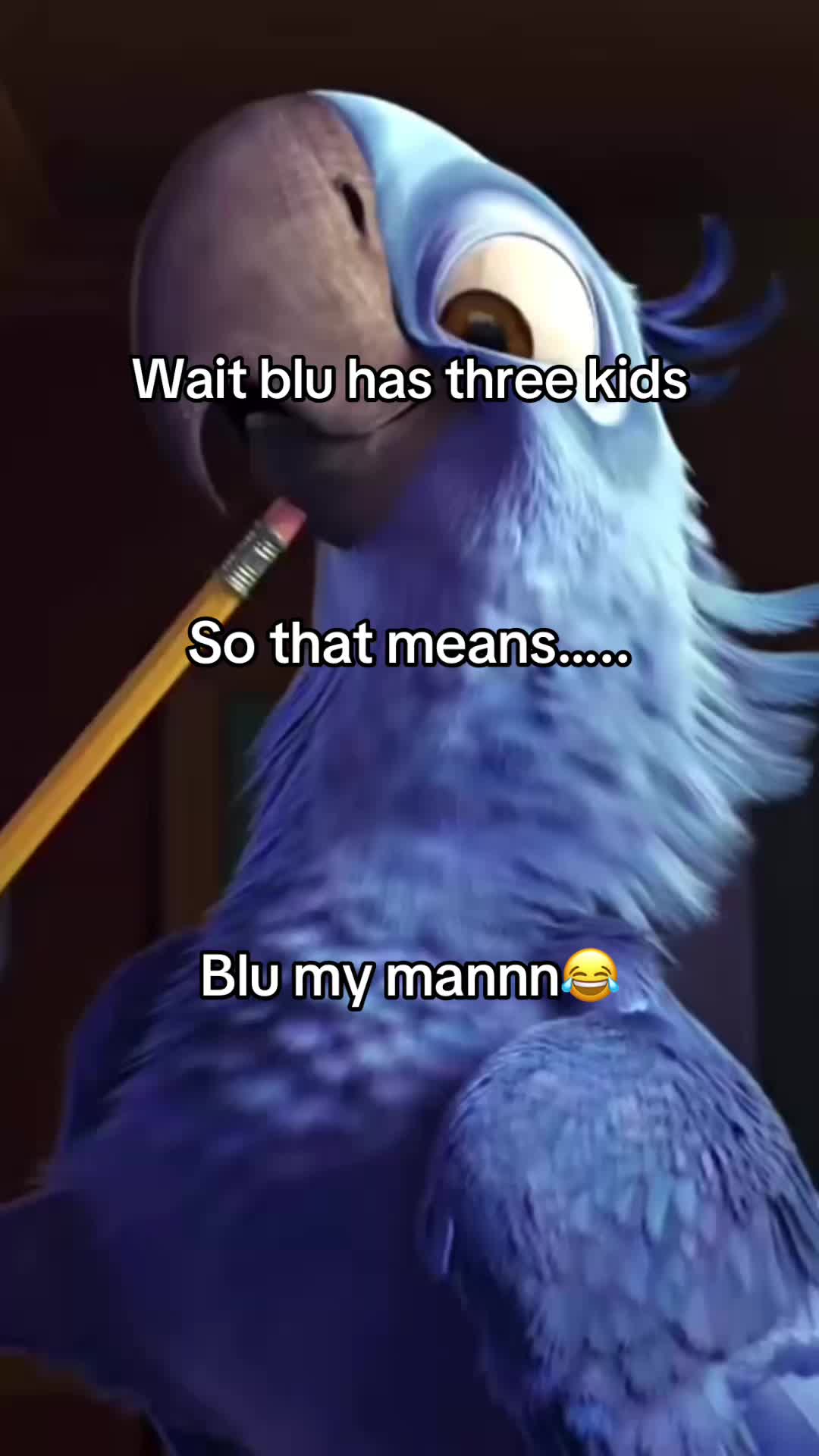 @Jujuonthatbeat