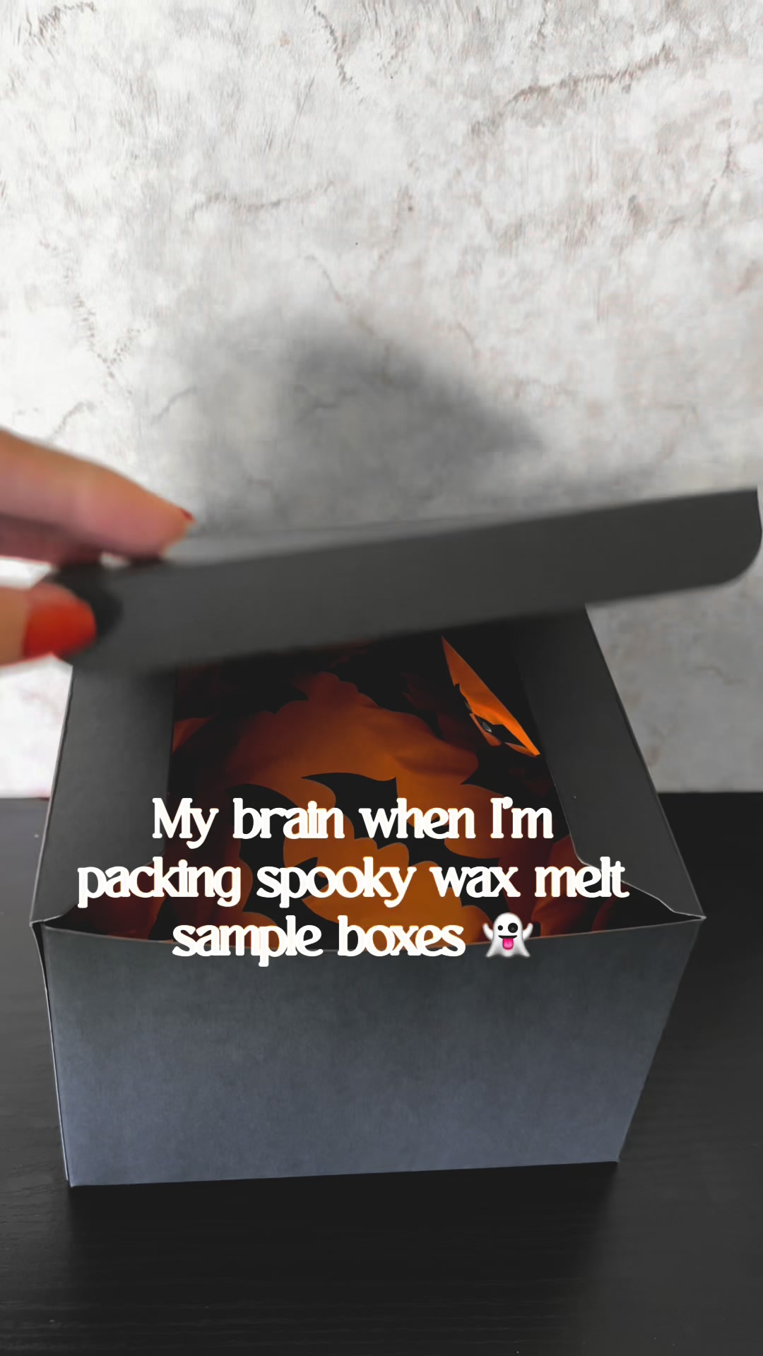 @𝖈𝖊𝖘𝖆𝖗𝖆𝖍🎃🦇