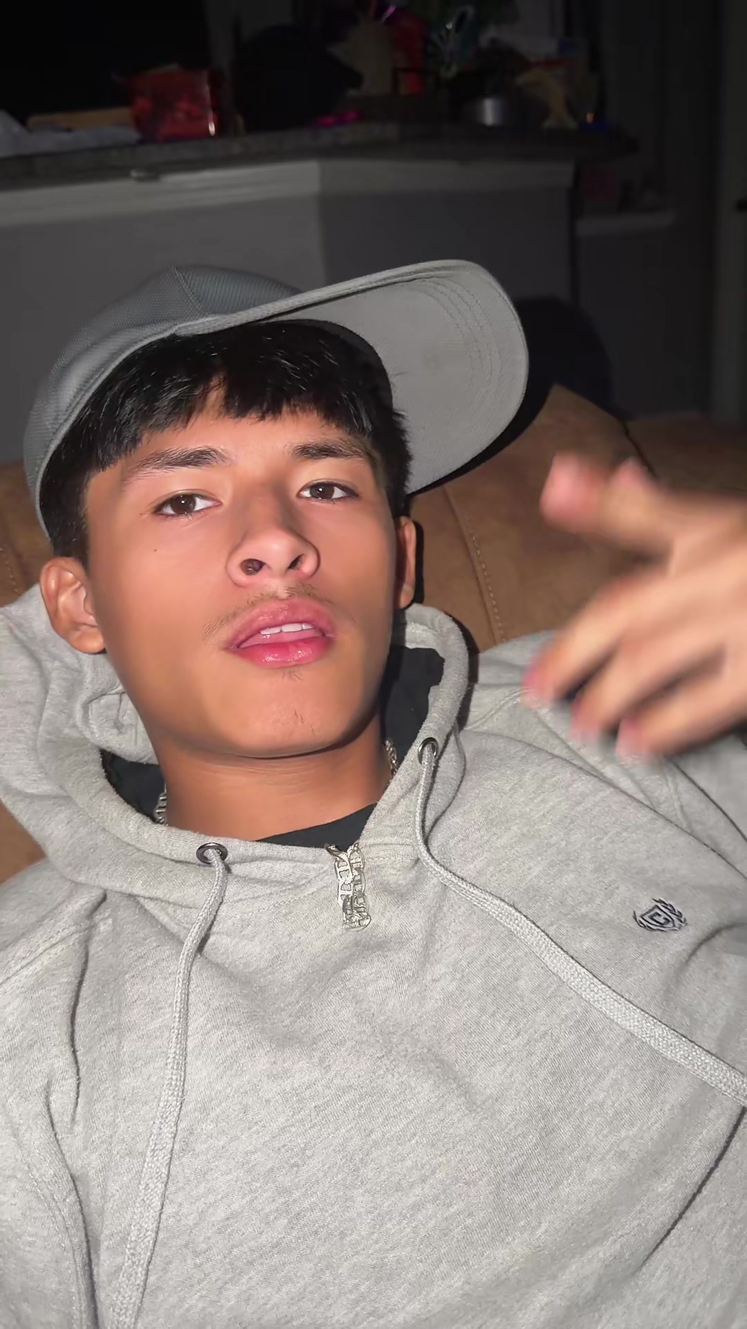 @crazychico