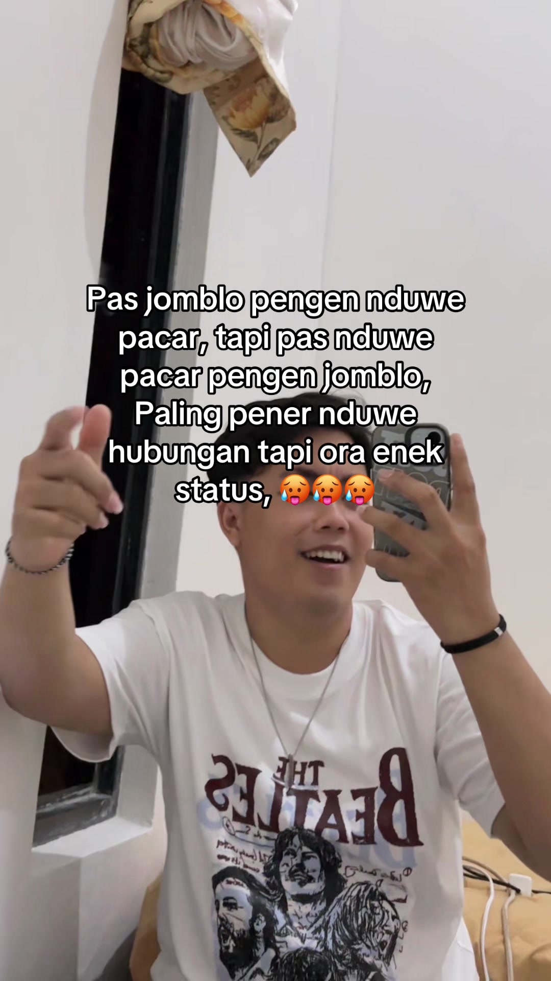 @Pikiwfky_