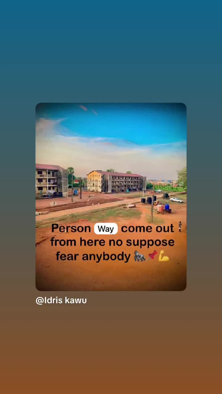 @Oluwaseyi 💧
