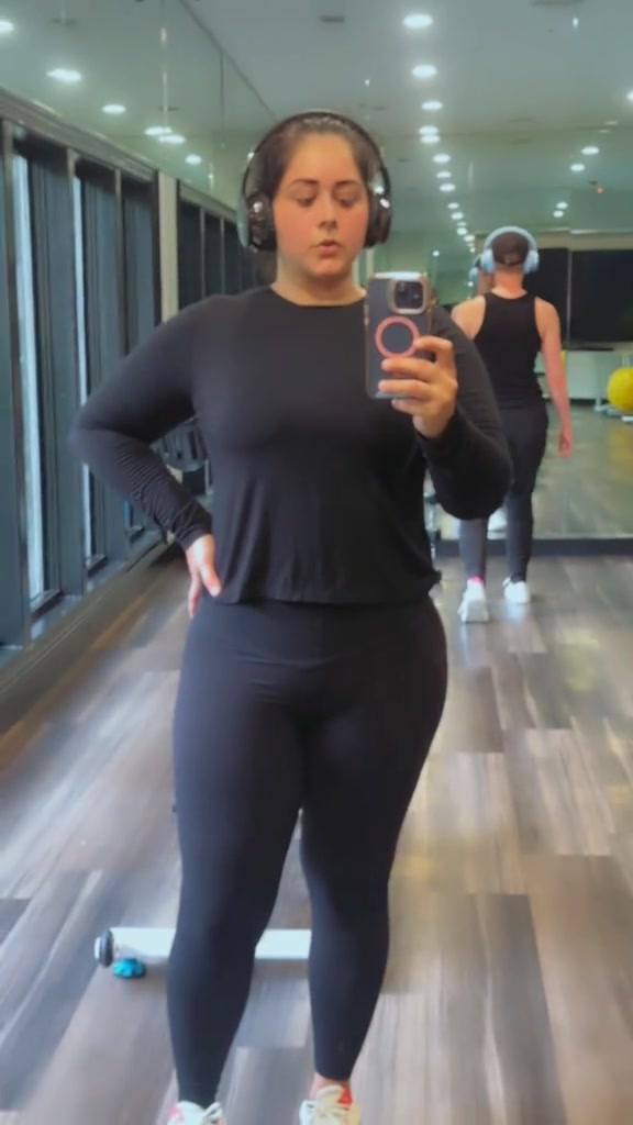 @Saracatracha504
