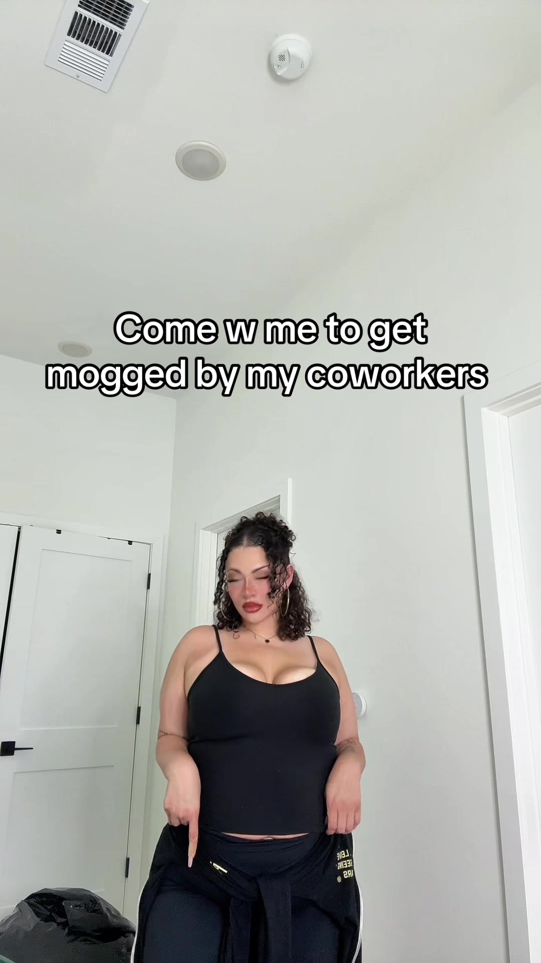 @Meghan Noelle
