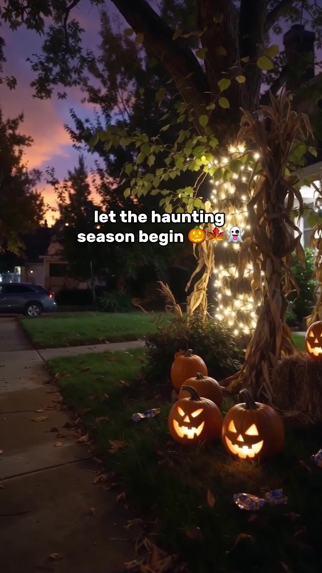@abitspooky