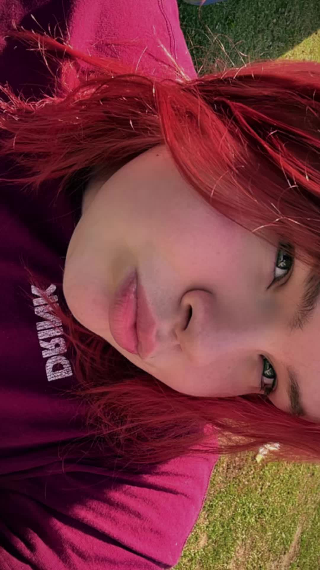 @annalovesyou10