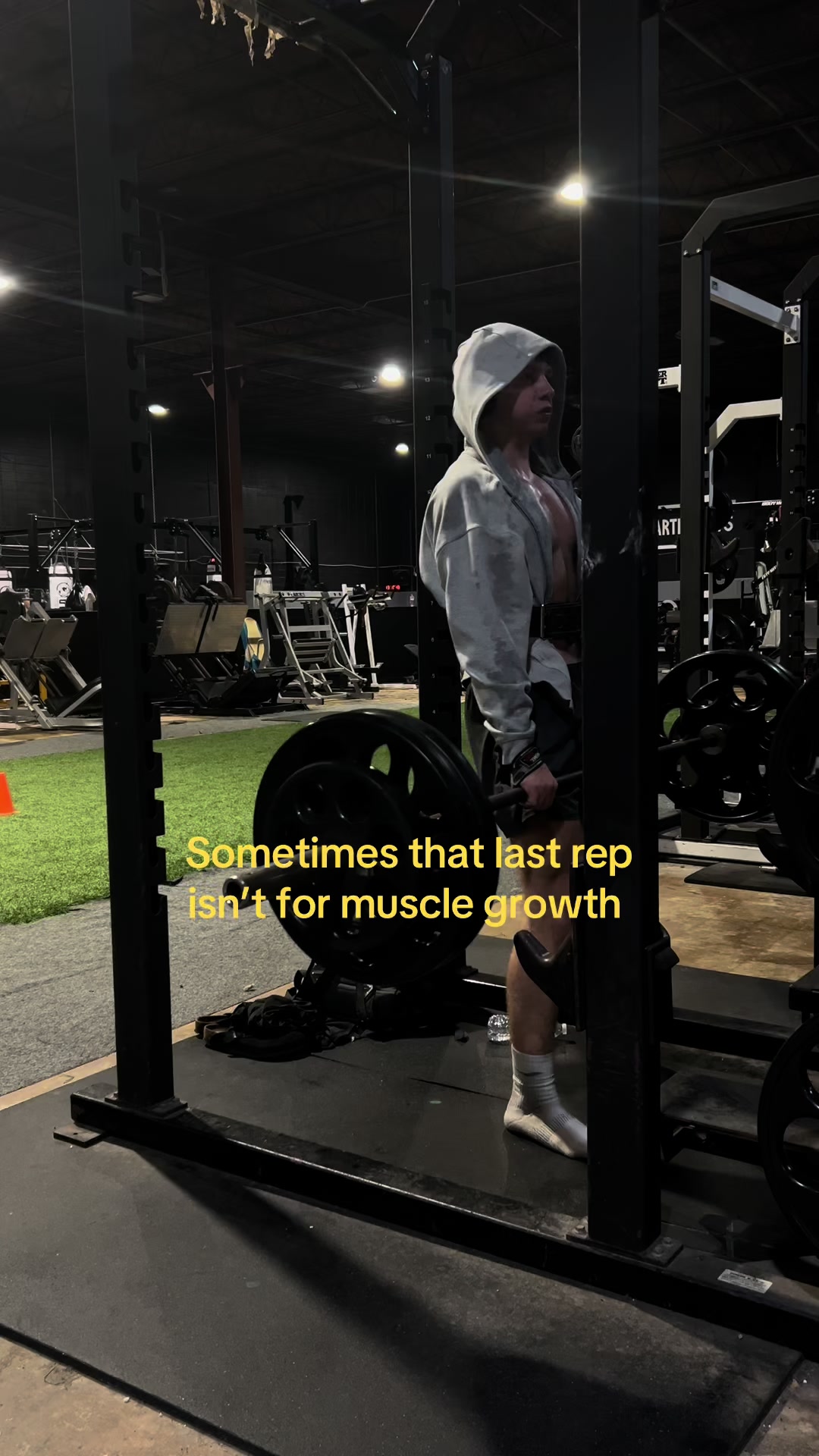 @Connerfoxlifts
