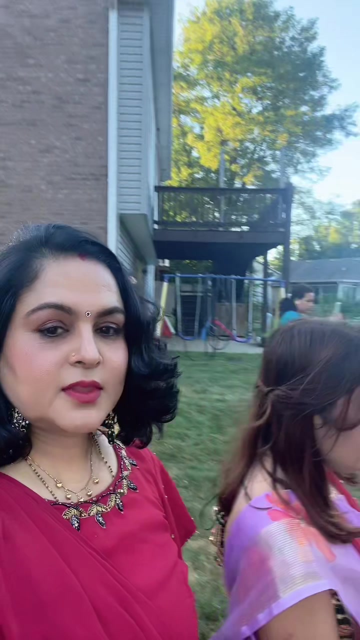 @Prabha🦚🧿
