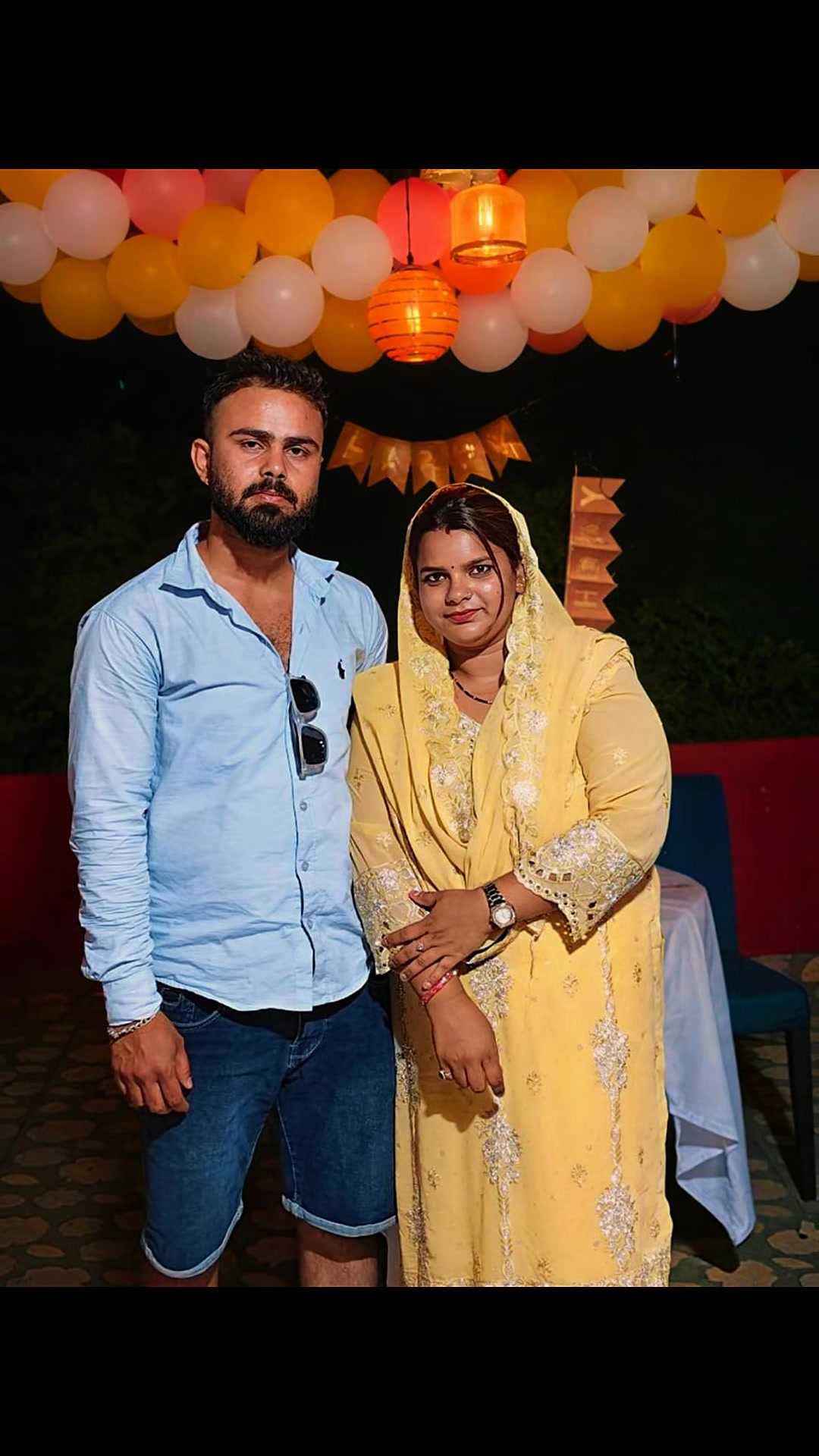 @Sahil Rangrez