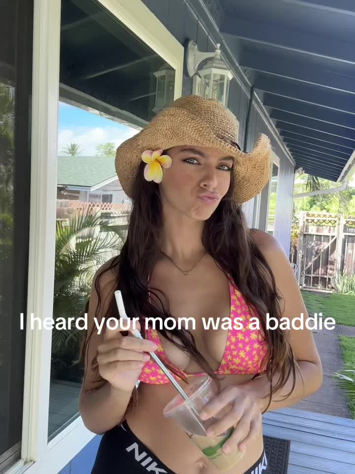 @Priscilla Huggins