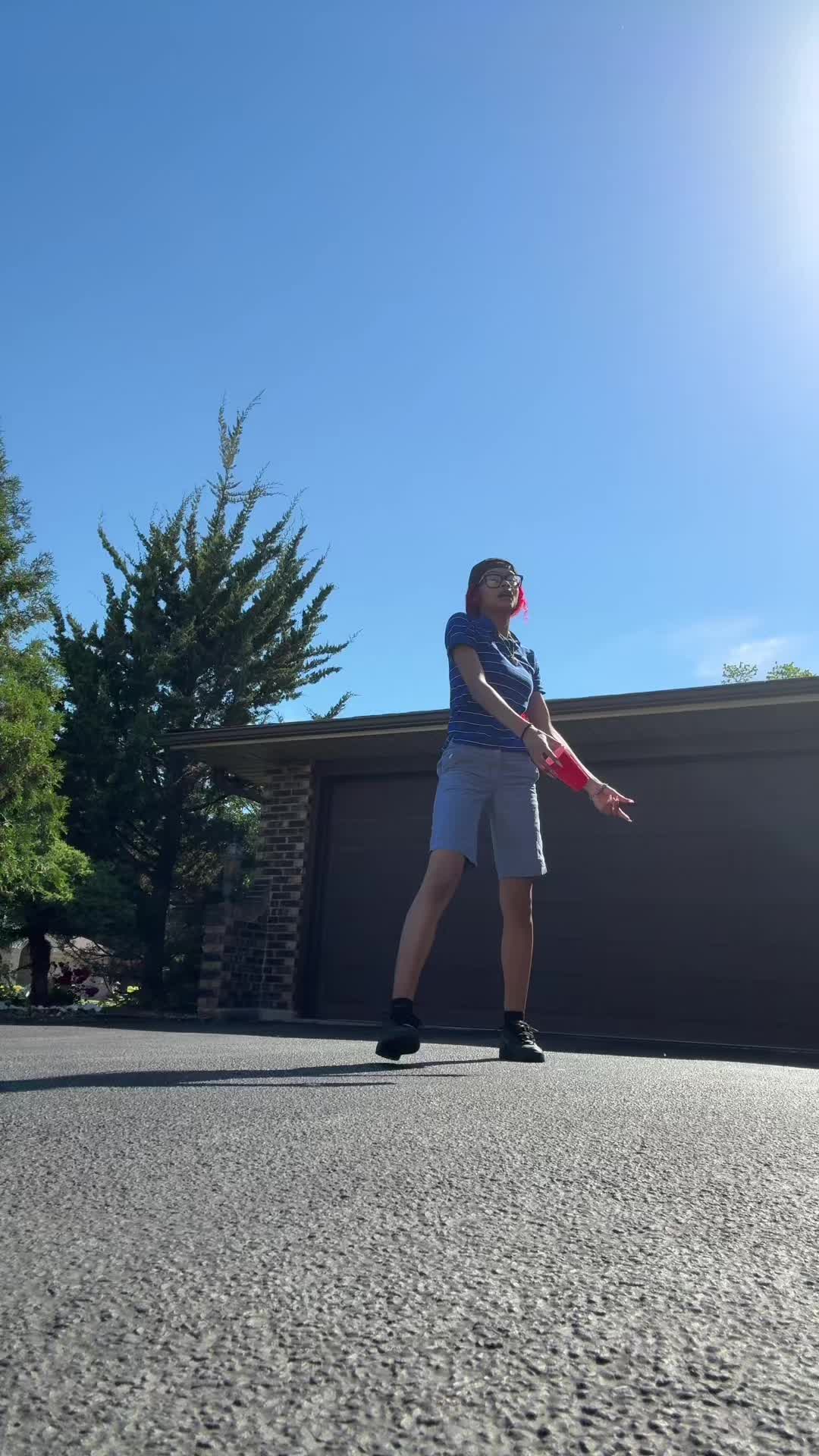 @aubrei_ii