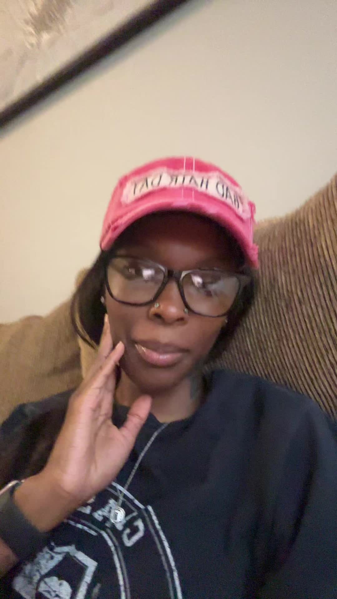 @therealmacariaa