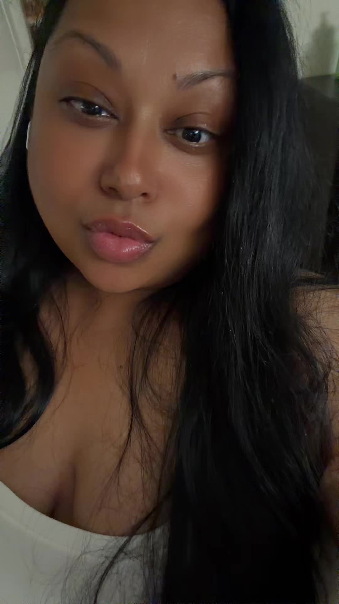 @Vickkii