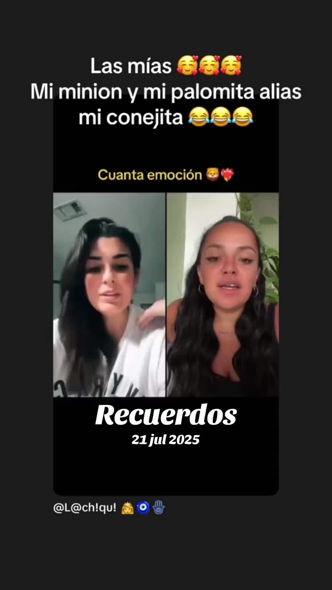 @👑 𝓓𝓪𝔂𝓪𝓶𝓲𝓼²⁹ ♏✨