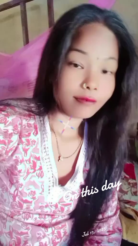 @Ramu&Lalita