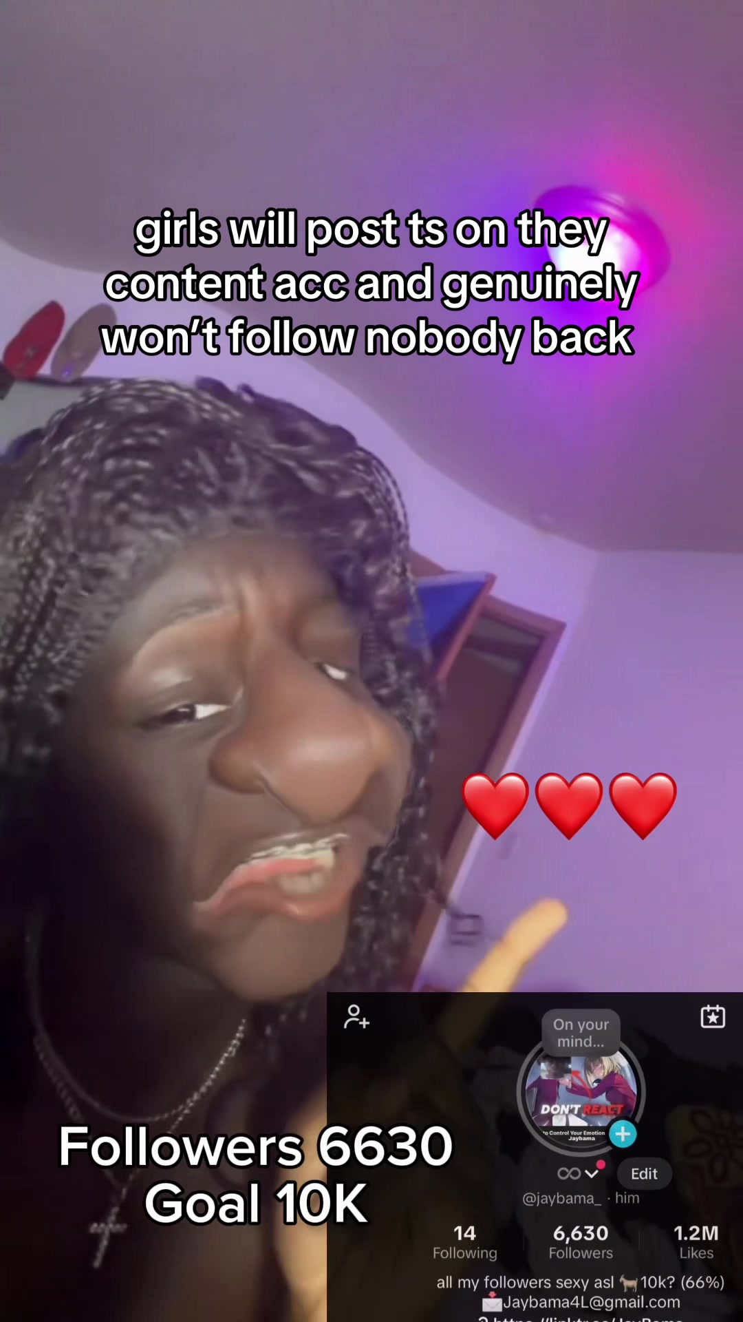 @⚜️