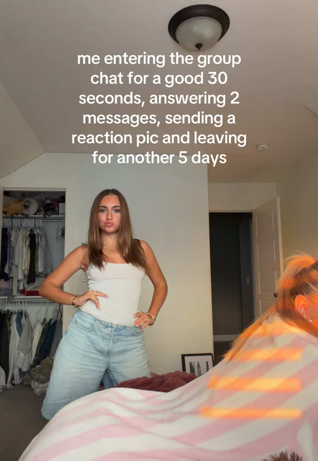@k🌷