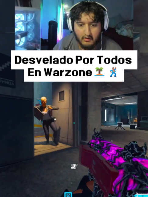 @iTzLeEtS