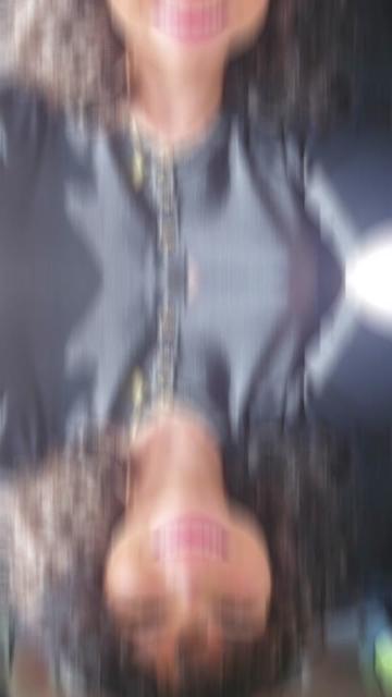 @😇Ɓơơĵɛɛ &sect;&oslash;ụľ 😈