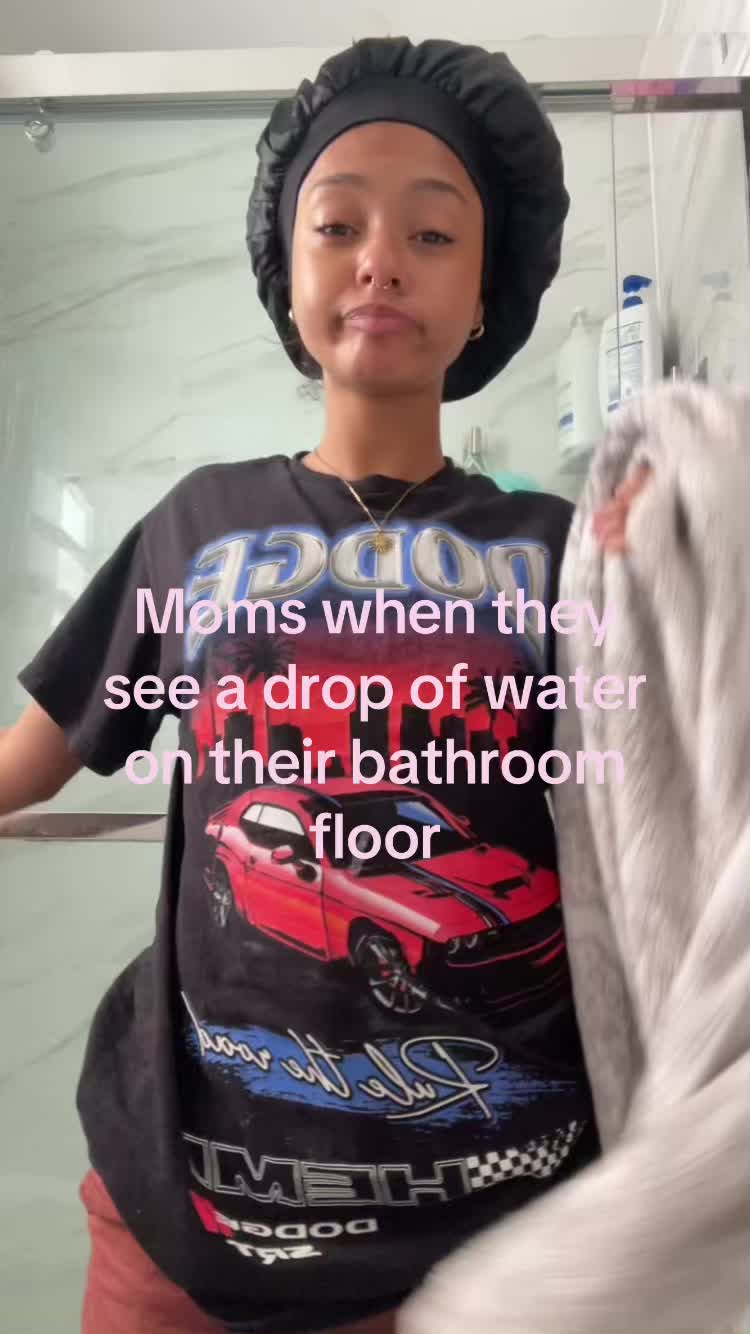 @igobananaz