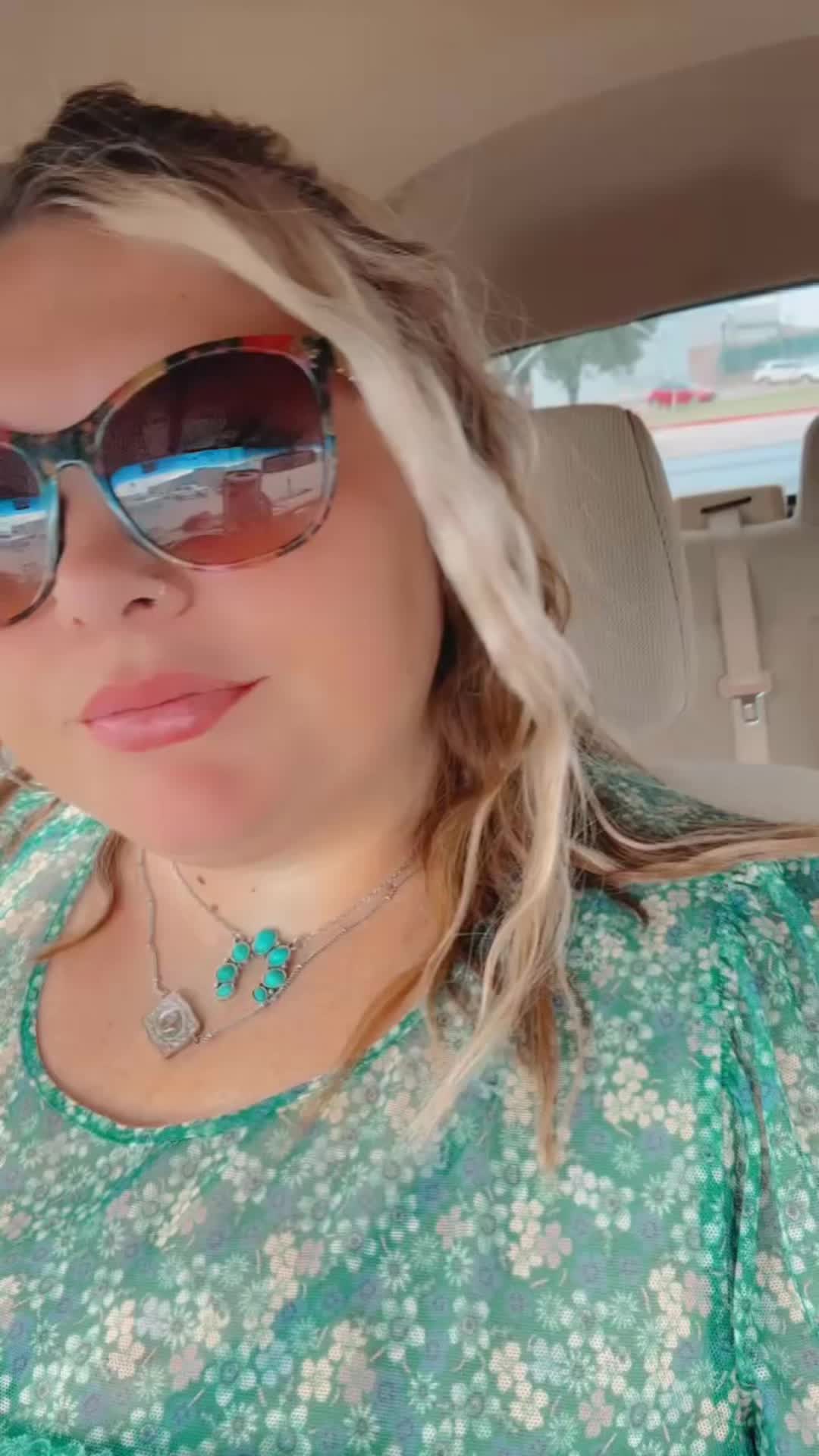 @Courtney.Jaie ❤️