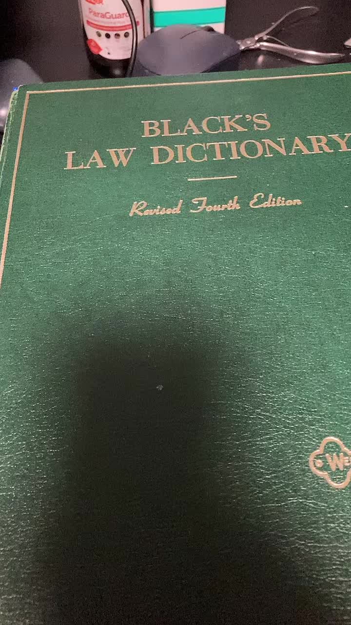 @Blacks_law_