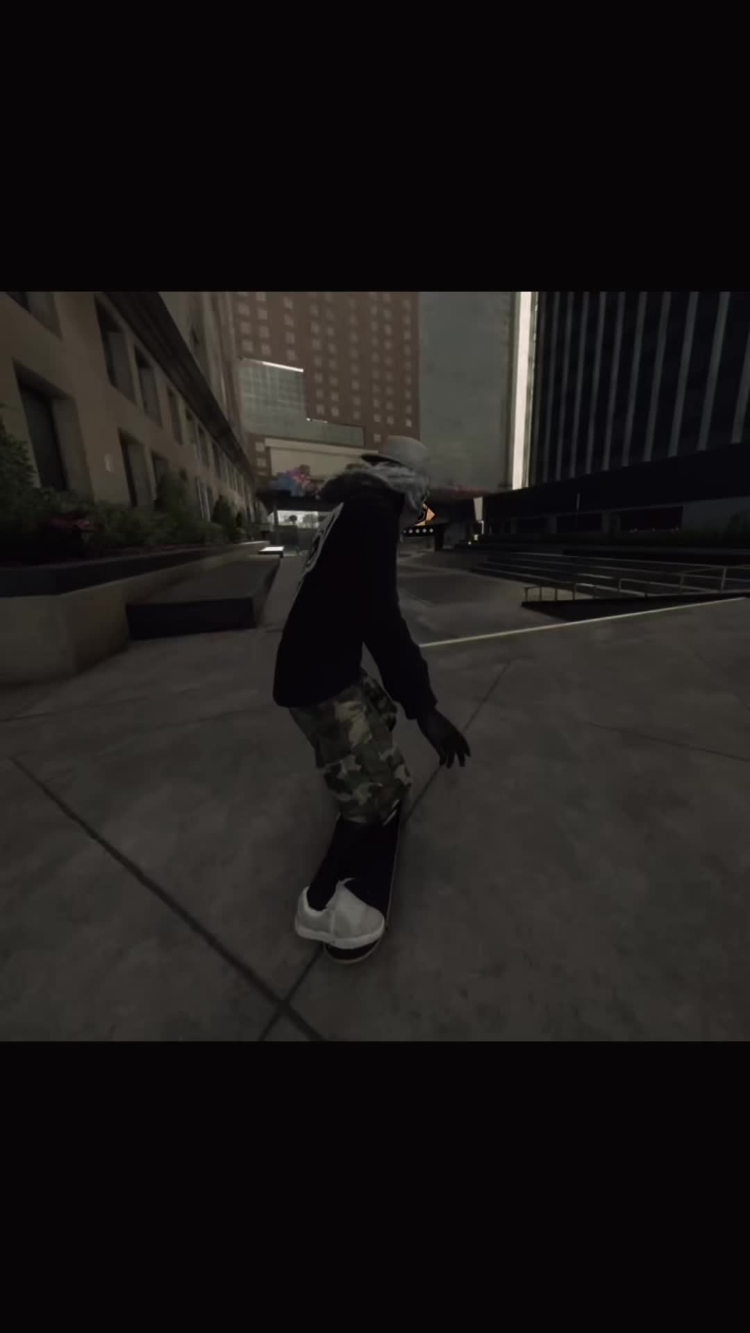 @VL3X