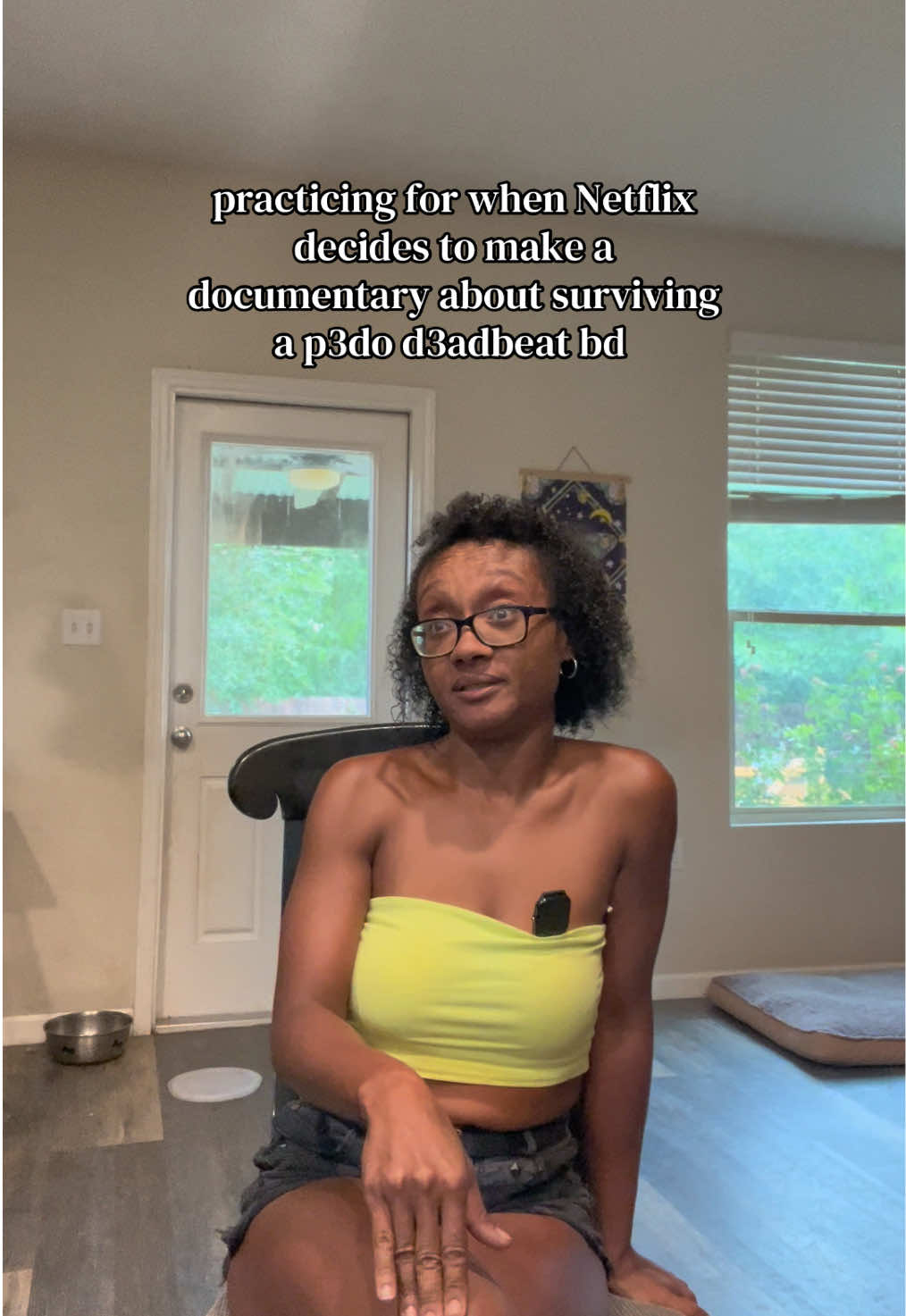 @SayHighJojo