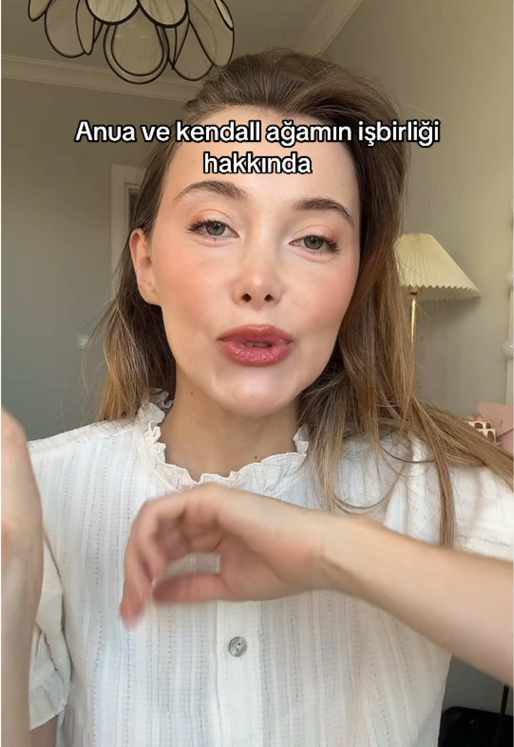 @Yağmur Bircan Çetin
