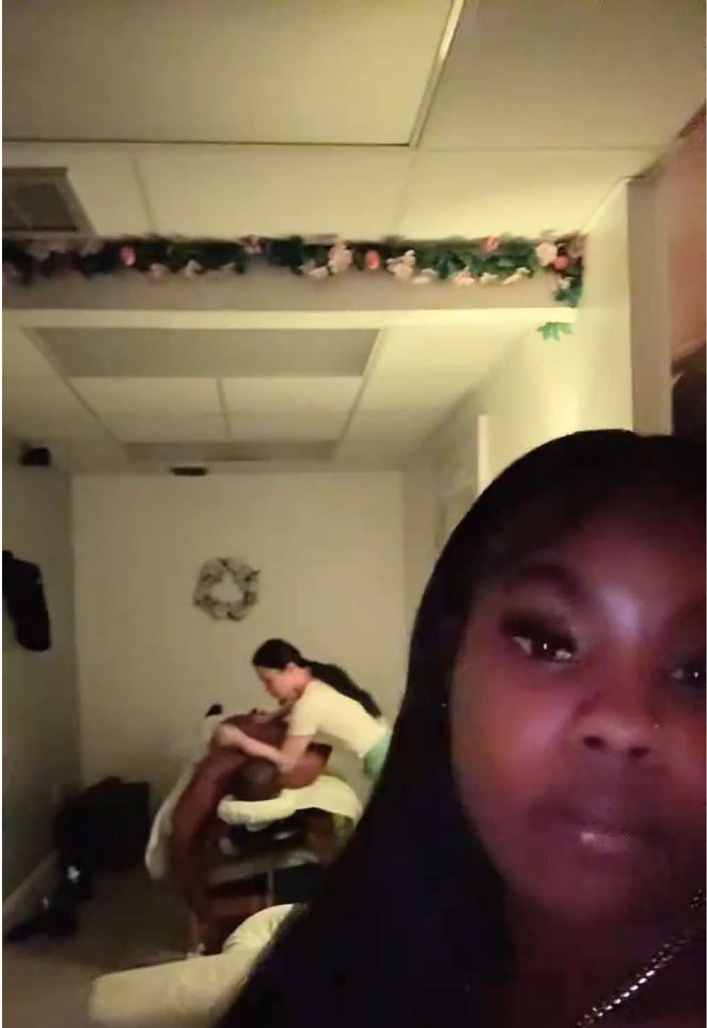 @hotchie_305