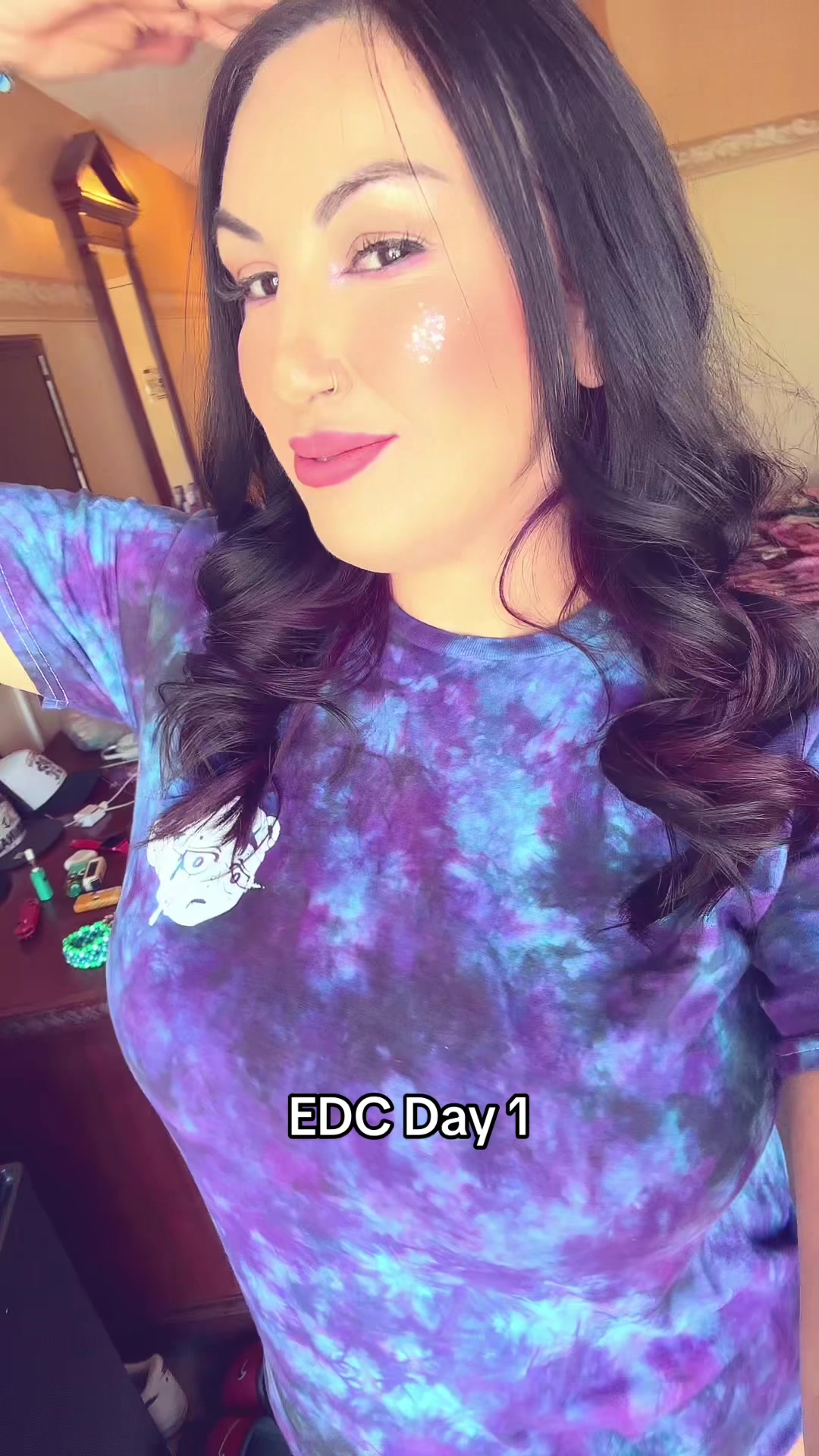 @🦋VS🦋