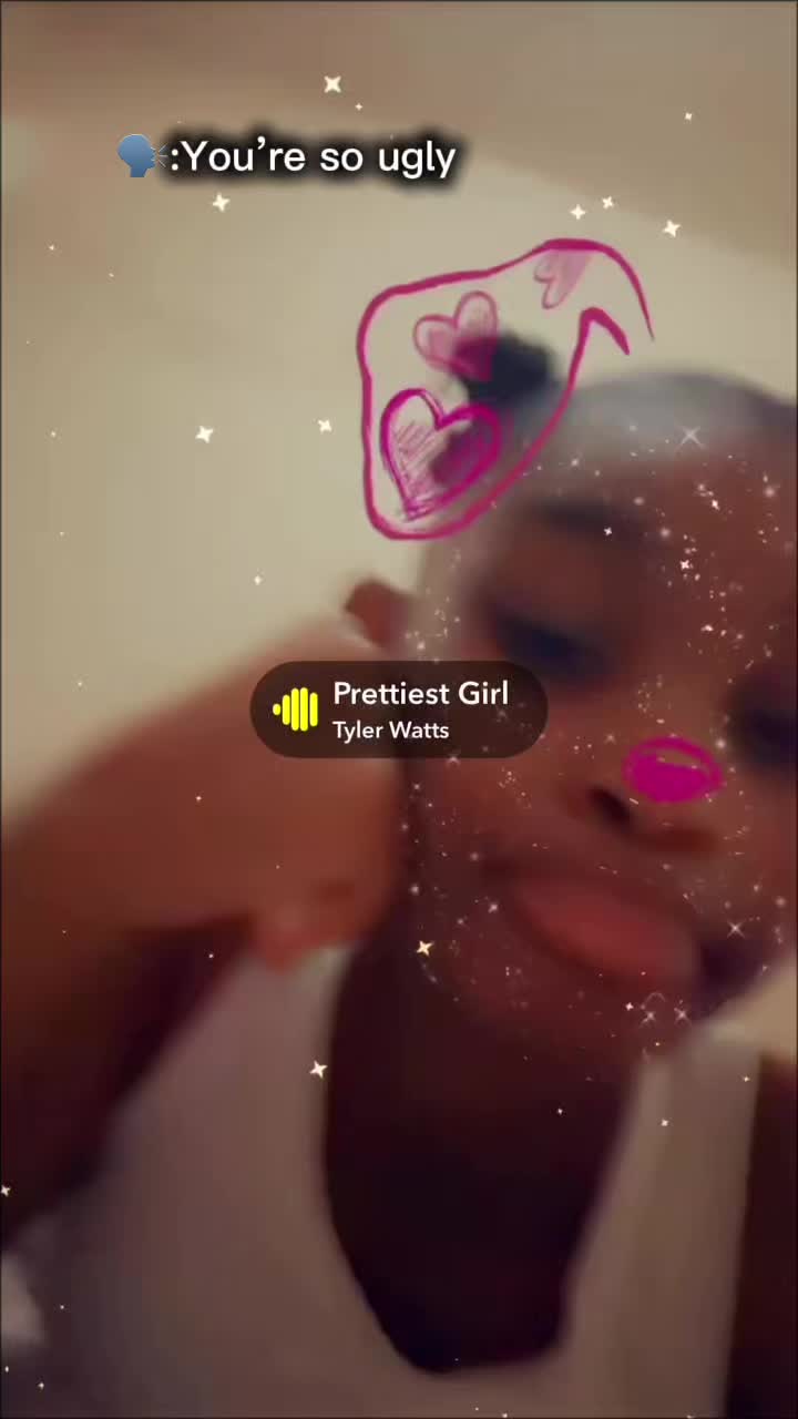 @Da.goat2003