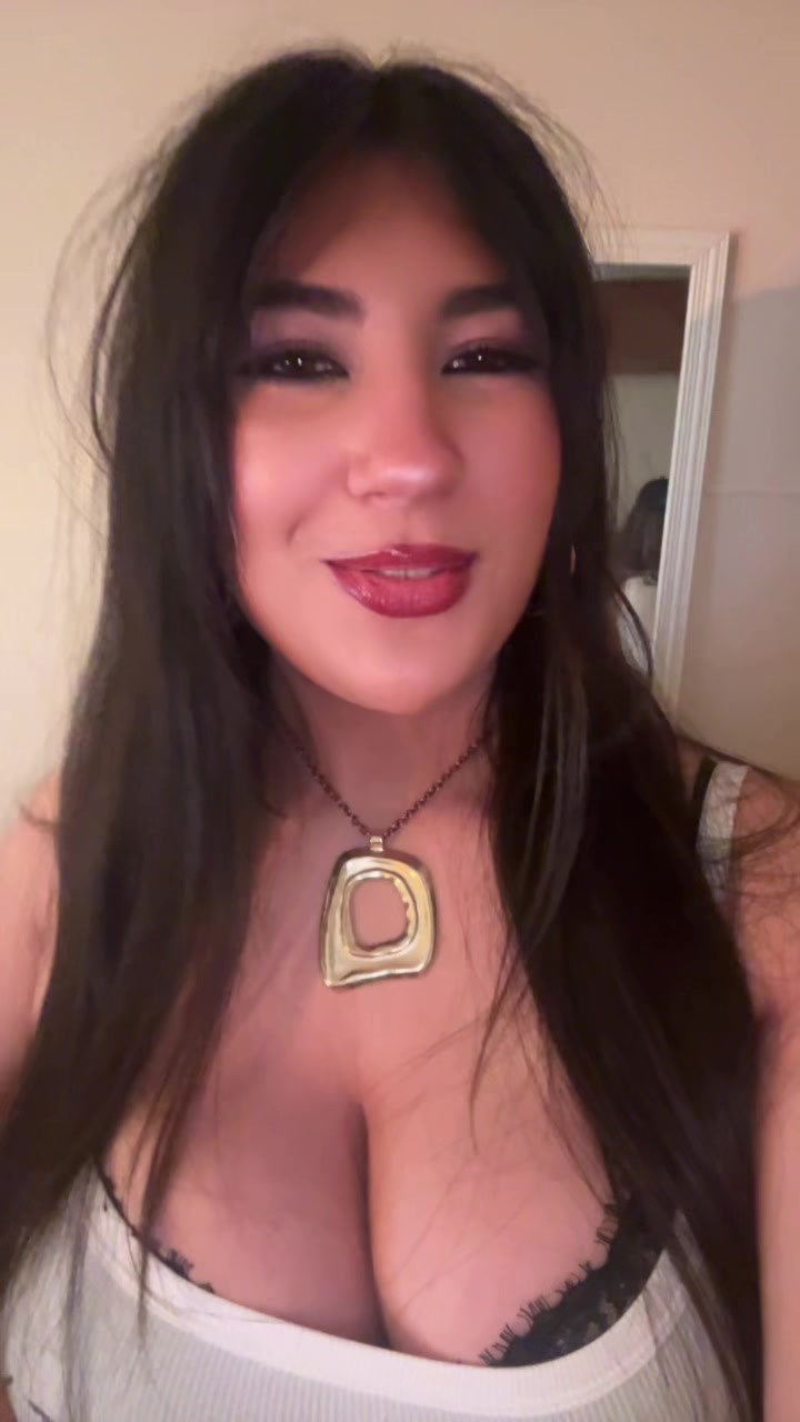 @ermaslaylor