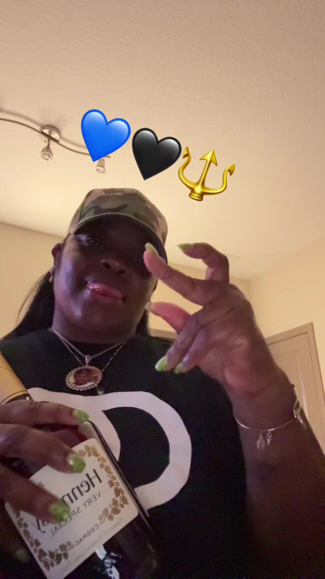 @GG