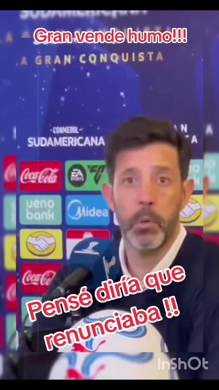 @Miguel.A.Astraldi