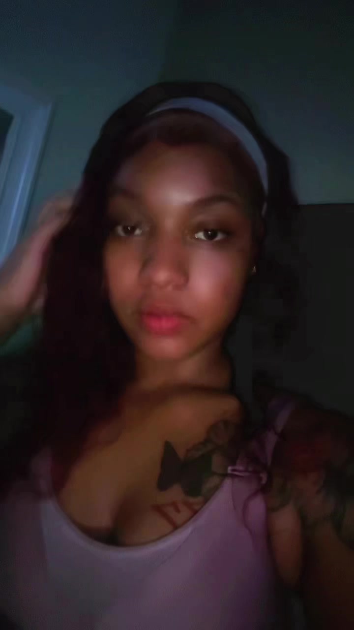 @Ray<3